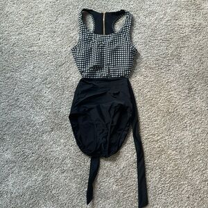 Albion Fit Bathing Suit